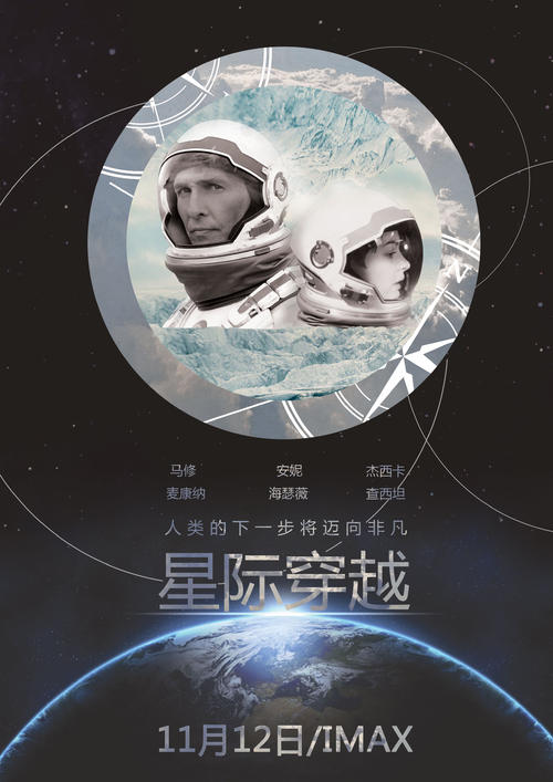 函授英语学位证有用吗
